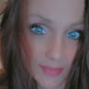 Meet your Posher, Joy